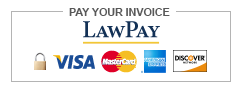 pay your invoice